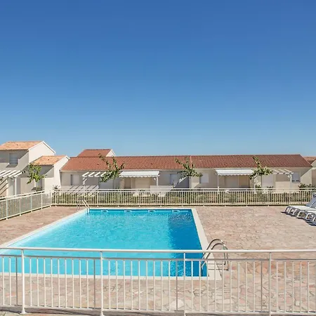 Apartmán A Nuciola.4 Prunete